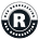 RVA Bookkeeping's Substack