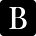 Banking Observer