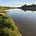 Red River Research
