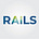 RAILS Substack