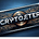 Crypto Jeter