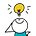 marosola.com