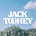 Jack Toohey
