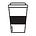 Cafétech