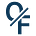 Capital Call by OneFund