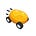 the World According to Cars