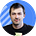 Martin’s Substack