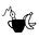@idipbananasintocoffee’s Substack