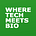 Where Tech Meets Bio