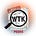 WantToKnow.info