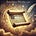 Timeless Quotes: A Journey Through Enduring Wisdom