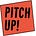 Pitch Up! 