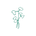 House of Green