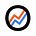 Ovirank - SEO IA