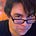 Joe’s Substack