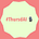 ThursdAI - Recaps of the most high signal AI weekly spaces