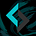 SK NEXUS