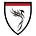 Phoenix Fund Research