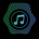 Solfeggio Frequencies News