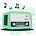 (((RADIO PIAN PIANO)))