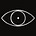 Visual frameworks