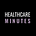 Healthcare Minutes