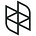 Hyperplane
