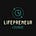 Lifeprenuer Lounge
