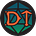 The Dungeon Tribune