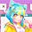Ukrainian Visual Novel Jam
