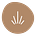 Ellipses