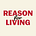 Reason for Living