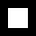 Curation of Curations