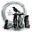 The Winged Moon Literary Magazine 