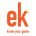Ekalavyas