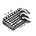 Escribe PRO⌨️