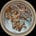 The 1568 Project with Dorothea Ludwig-Wang