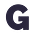 Growth Magazin