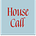House Call With Kate Arends