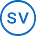 Silicon Valley Investclub’s Substack