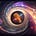 Kentucky Fried Wormholes