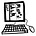 Rethinking Software