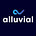 Exploring with Alluvial Capital