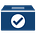 The Downballot