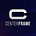CenterFrame Insights