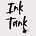 Ink Tank by Sue Moore