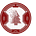 Stanford Blockchain Review
