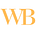 WealthBuildersInsider.com
