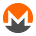 Monero Master