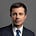 Pete Buttigieg's Substack